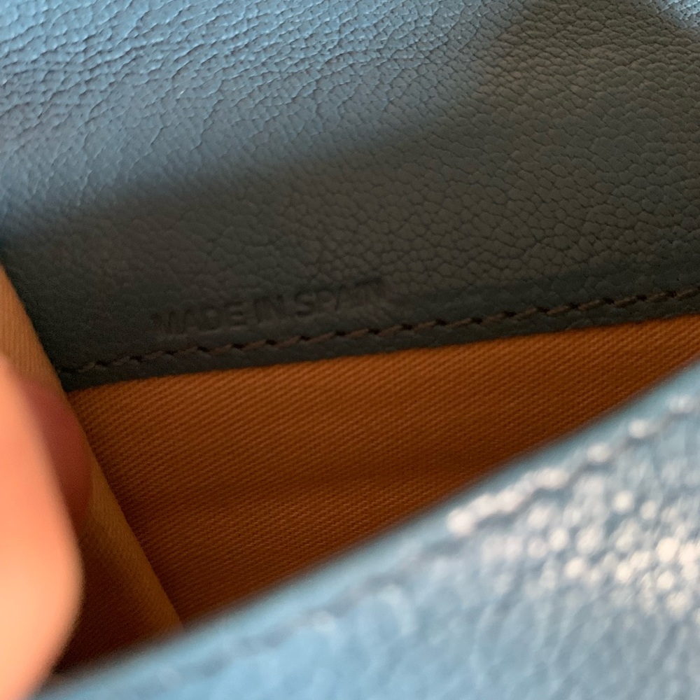 Traded💕Givenchy card case - Picture 4 of 8